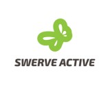 /public/logoimage/1467940446SWERVE ACTIVE-IV05.jpg